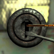Illustration for article titled Fallout 76's Bobby Pins Are 60x Heavier Than Actual Bobby Pins